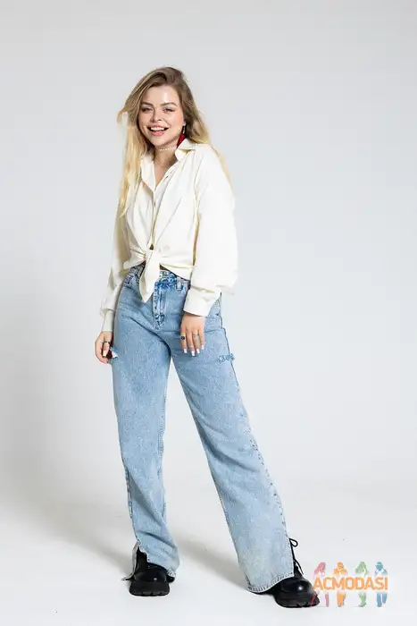 Тая  Федянина фото №1946559. Загружено 02 Февраля 2026