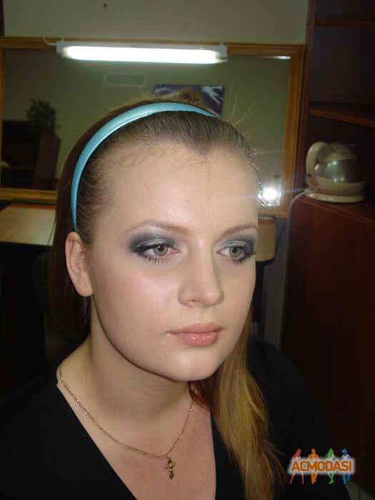 Евгения  Васильевна фото №195426. Загружено 08 Мая 2012