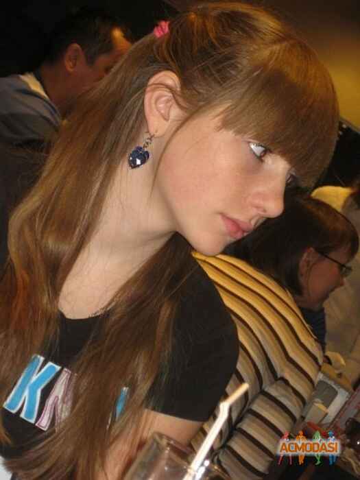 Илюченко  Елена фото №206468. Загружено 31 Мая 2012