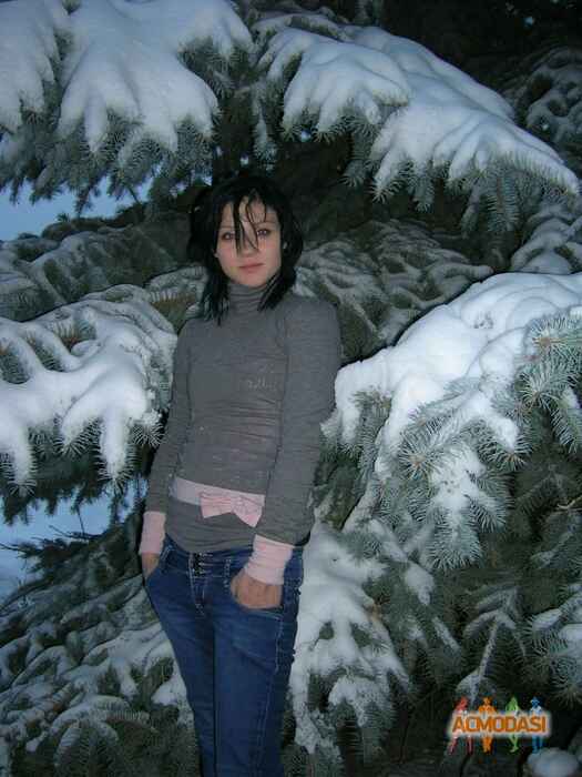 Савочкина Надежда Андреевна фото №209953. Загружено 08 Июня 2012