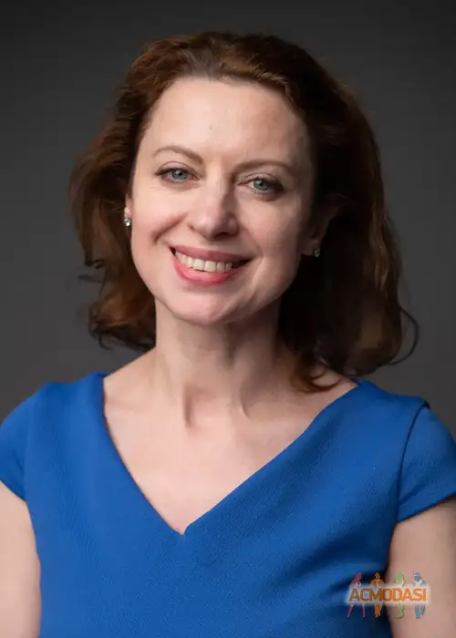 Алиса Евгеньевна Гончаренко фото №1941739. Загружено 18 Ноября 2025