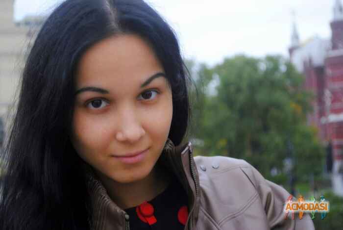 Тоня  Фатеева фото №279486. Загружено 29 Октября 2012