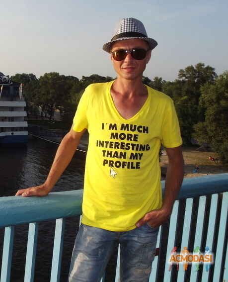 Алексей Алексеевич Полищук фото №308715. Загружено 12 Декабря 2012