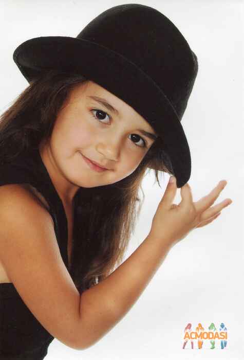 Екатерина Максимовна Тельная фото №312954. Загружено 20 Декабря 2012