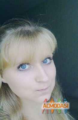 Людмила Игоревна Польшикова фото №351308. Загружено 21 Февраля 2013