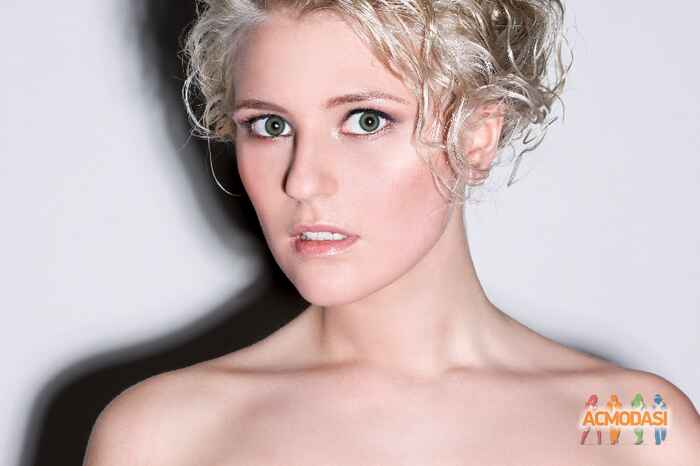 Наталья Николаевна Анисимова фото №24732. Загружено 03 Марта 2011