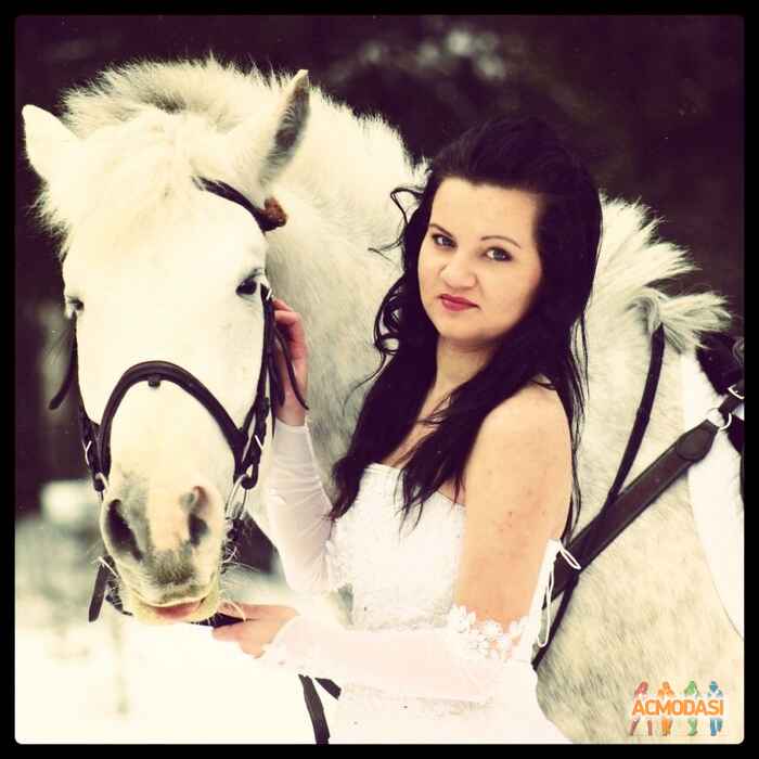 Наташа Андреевна Красильникова фото №470705. Загружено 14 Августа 2013