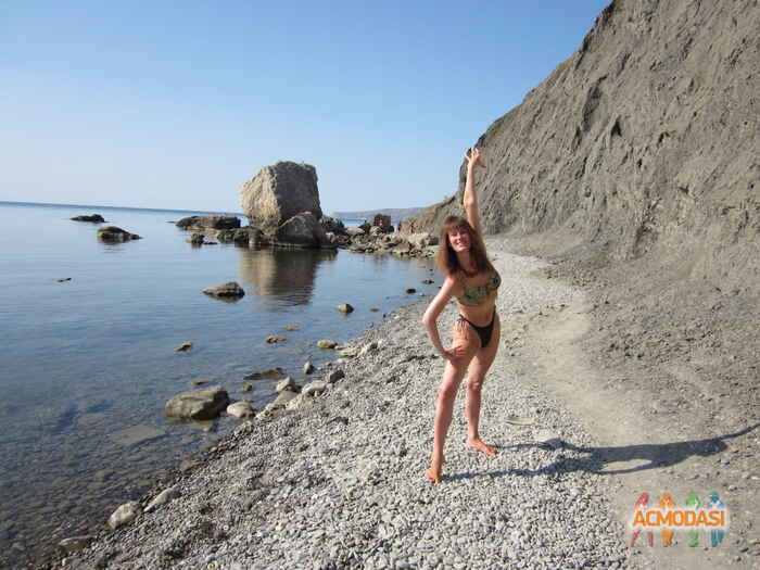 Ирина   фото №483790. Загружено 03 Сентября 2013