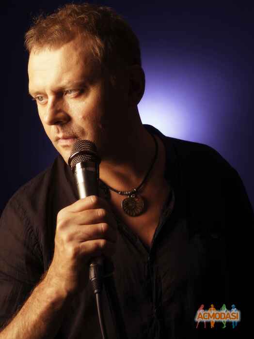 Родриго  Фоминс фото №494915. Загружено 19 Сентября 2013