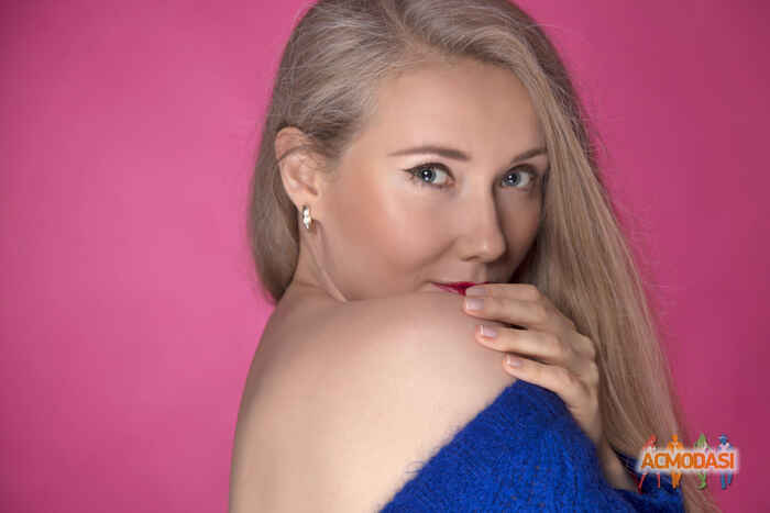 Екатерина   фото №1229112. Загружено 21 Сентября 2017