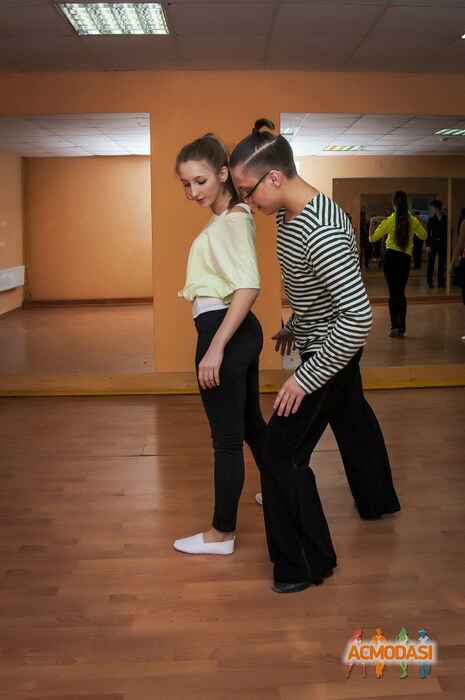 Анастасия Андреевна Подрезова фото №584506. Загружено 30 Января 2014