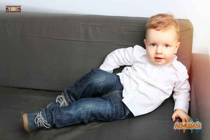 Слава  Кузнецов фото №589990. Загружено 05 Февраля 2014