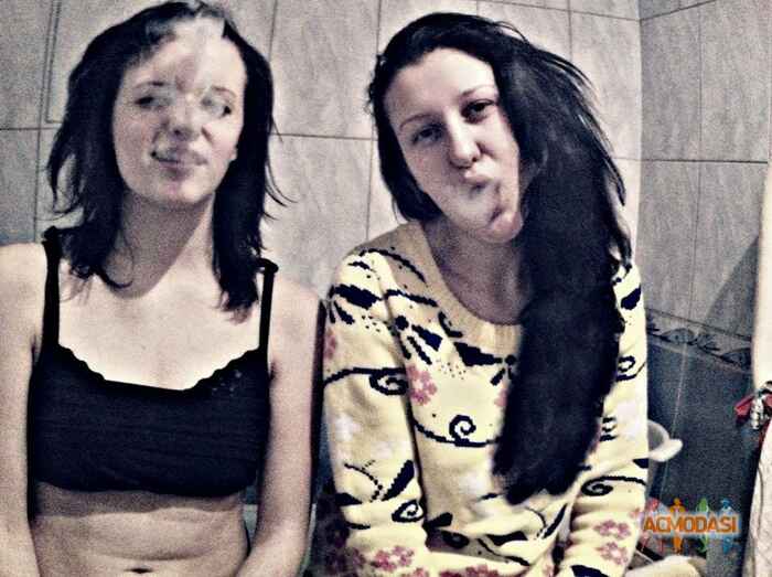 Настя  Денисова фото №615328. Загружено 15 Марта 2014