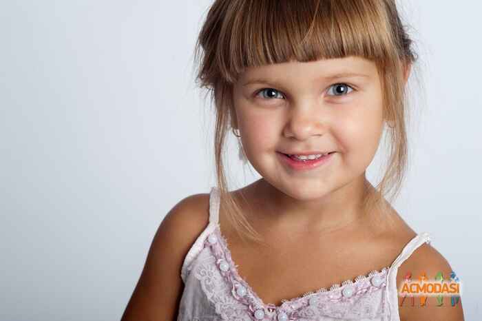 дудар полина александровна фото №632735. Загружено 09 Апреля 2014