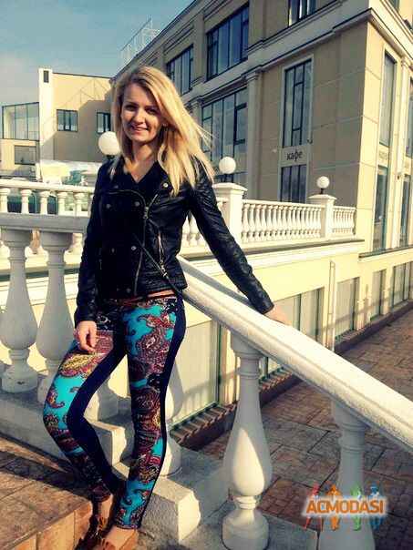 Катерина  Евгениевна фото №645040. Загружено 30 Апреля 2014