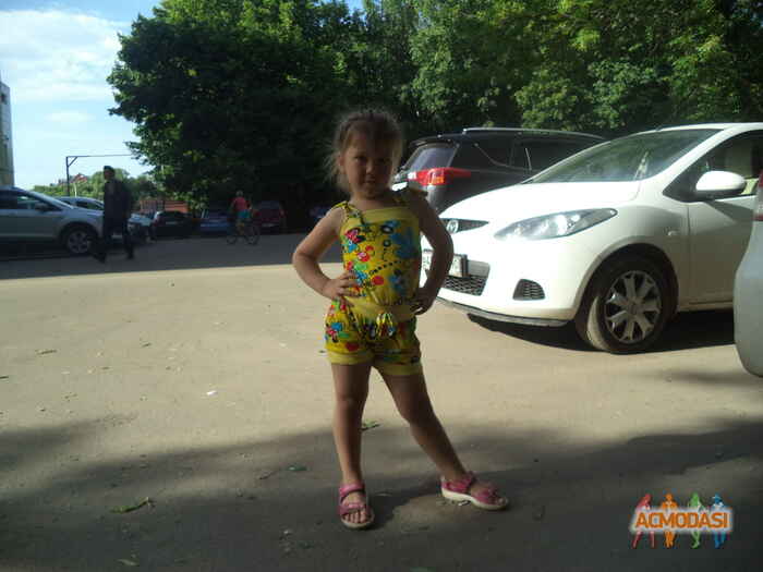 Наталья  Пташник фото №682438. Загружено 02 Июля 2014