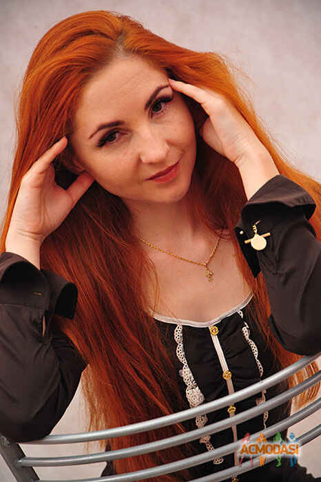 людмила  запорожец фото №805985. Загружено 20 Января 2015