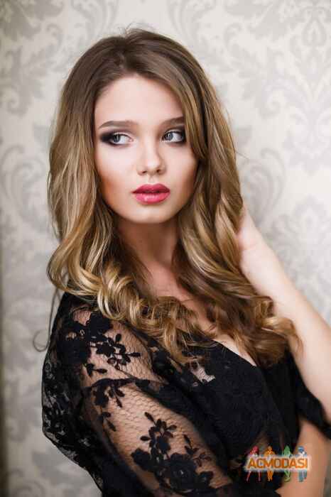Яна Владимировна Ветхова фото №828346. Загружено 28 Февраля 2015