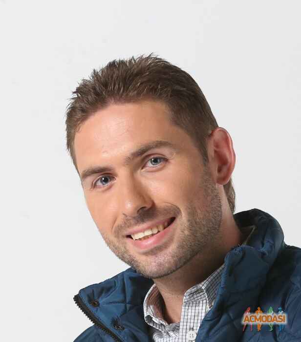 Виталий   фото №870021. Загружено 06 Июня 2015