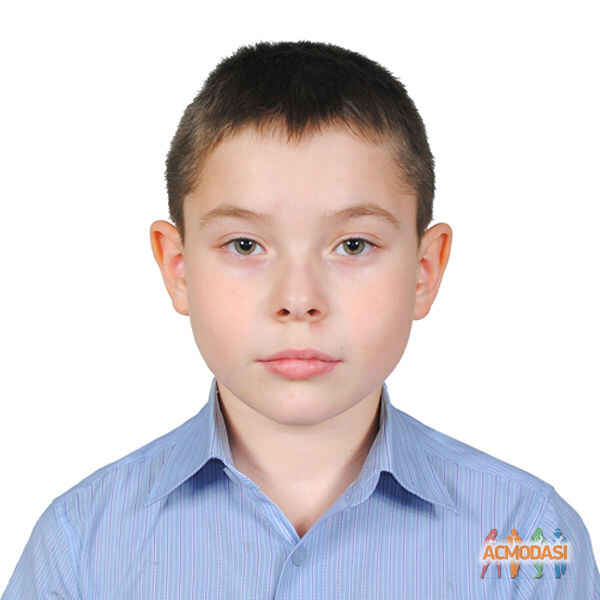 Александр  Куваев фото №867641. Загружено 01 Июня 2015