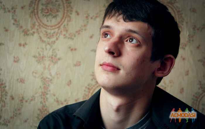 Тёма  Булавинов фото №882524. Загружено 06 Июля 2015