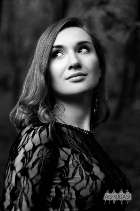 Елена Александровна Бабич фото №892153. Загружено 24 Июля 2015