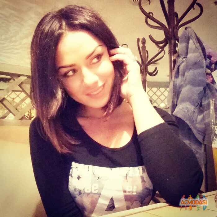 Наташа Александровна Будаева фото №924433. Загружено 21 Сентября 2015