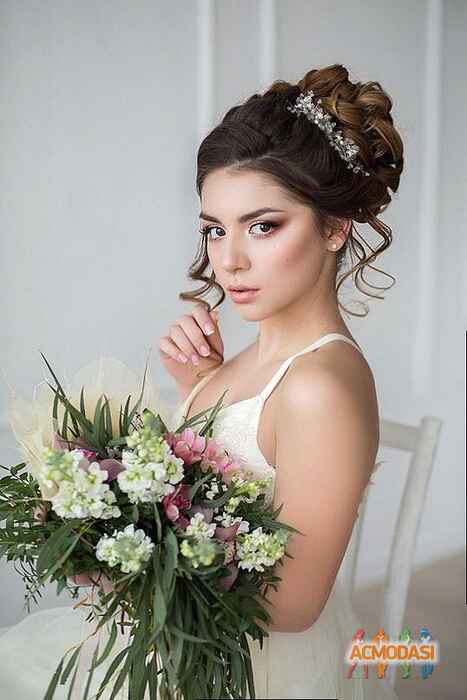 Соня  Кисляк фото №1294925. Загружено 03 Марта 2018
