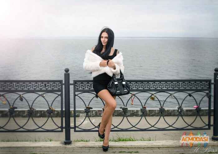 Маргарита  Босс фото №942777. Загружено 22 Октября 2015