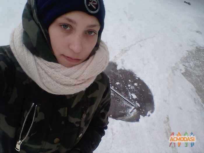 Валентина  Андреевна фото №1570021. Загружено 11 Февраля 2020