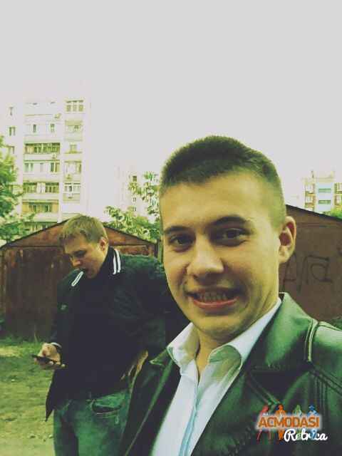 Ледяйкин  Артём фото №972240. Загружено 28 Декабря 2015