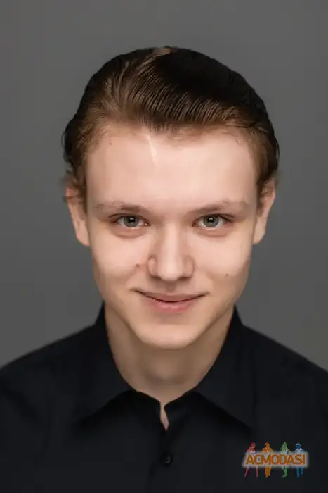 Степан  Середа фото №1939741. Загружено 28 Октября 2025