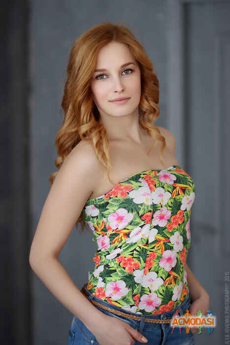 Екатерина  Яцкова фото №1065492. Загружено 30 Июля 2016