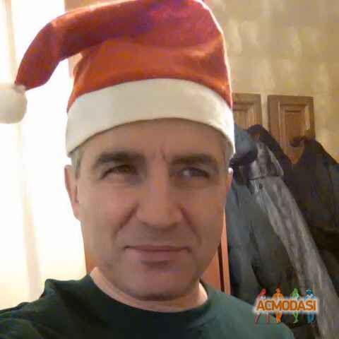 Григорий  Харатин фото №1156725. Загружено 12 Марта 2017