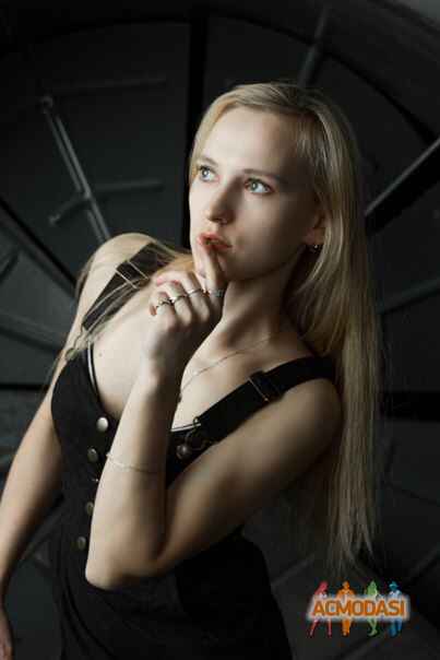 Мария  Уездкова фото №1287025. Загружено 12 Февраля 2018