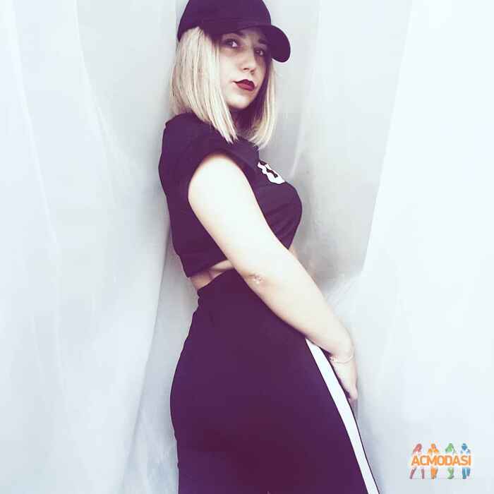 Ирина Андреевна Шестернина фото №1279691. Загружено 28 Января 2018