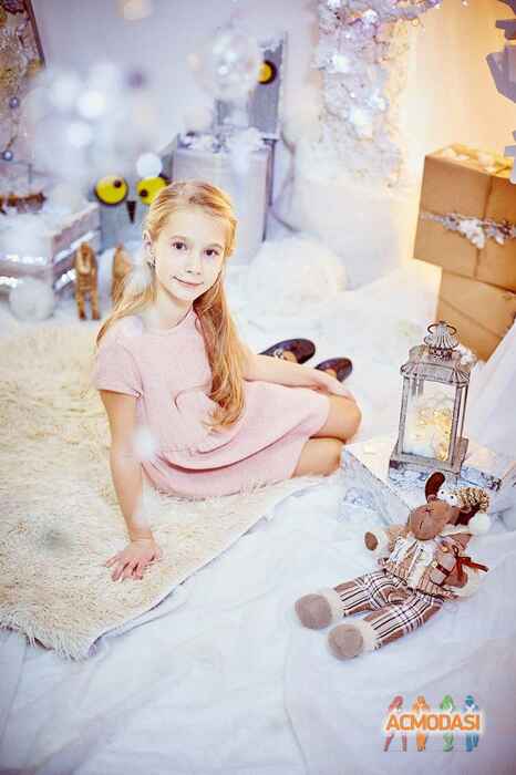 Анастасия Юрьевна Клименко фото №1330643. Загружено 07 Июня 2018