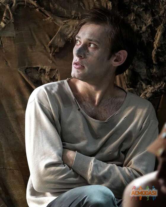 Аверин  Егор фото №1795044. Загружено 11 Мая 2022