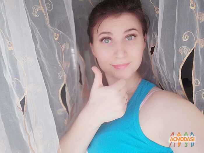 Елена Валерьевна Колчина фото №1424603. Загружено 13 Февраля 2019