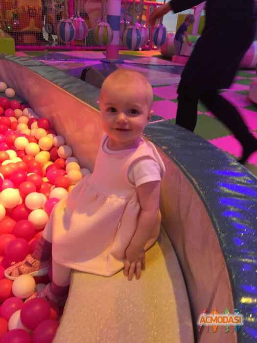 Светлана Яковлевна Молтенская фото №1434677. Загружено 15 Марта 2019