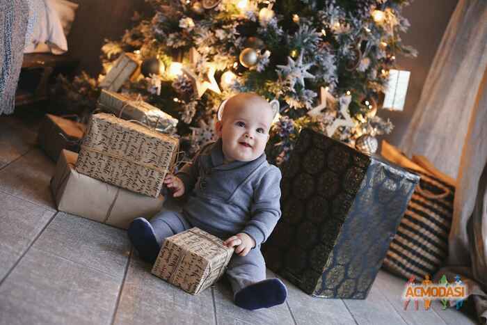 Мирослав Романович Гончаров фото №1440714. Загружено 30 Марта 2019