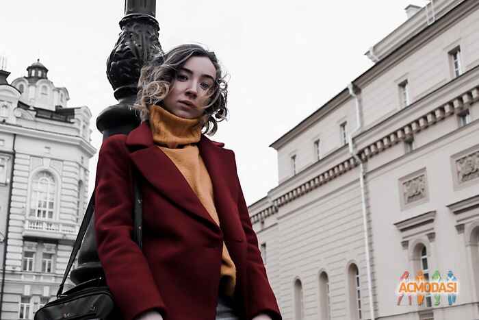 Ангелина Рамильевна Ступина фото №1470958. Загружено 07 Июня 2019