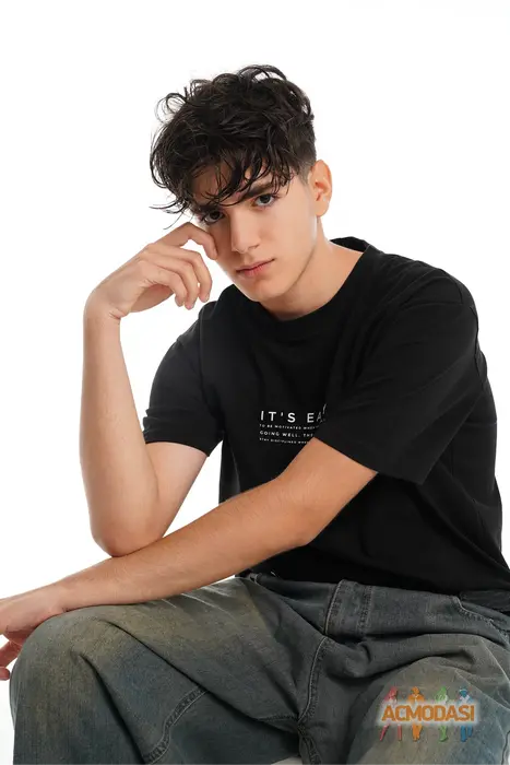 Рафаэль Месропович Саркисян фото №1932258. Загружено 24 Июля 2025