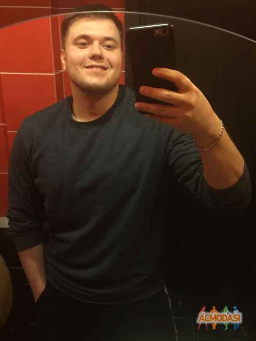 Алексей Степанович Крупский фото №1486818. Загружено 17 Июля 2019