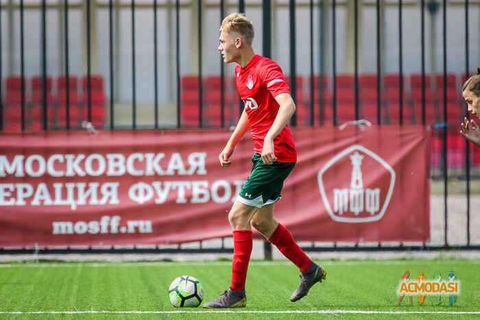 Александр Денисович Пожидаев фото №1489305. Загружено 22 Июля 2019