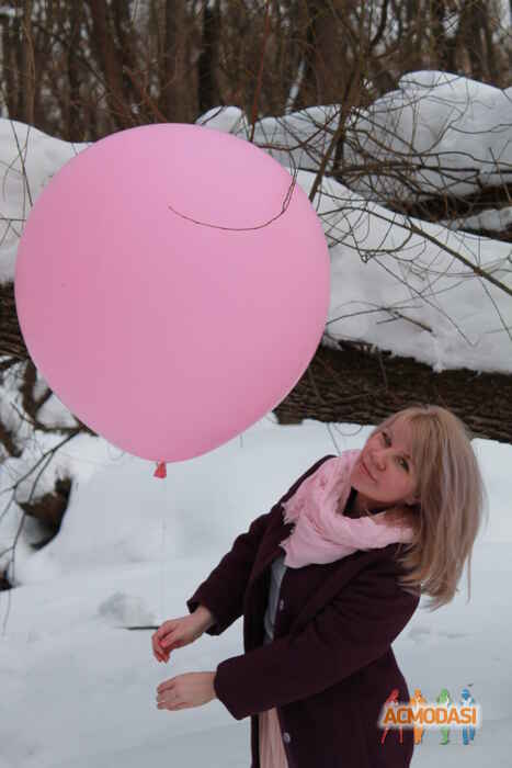 Наталия  Золотова фото №1499488. Загружено 14 Августа 2019