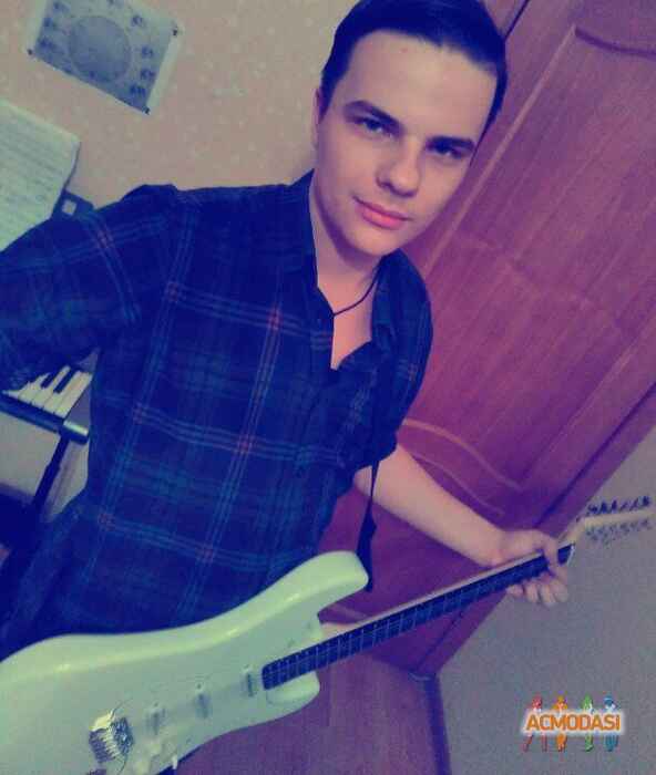 Иван Андреевич Воронин фото №1508307. Загружено 07 Сентября 2019