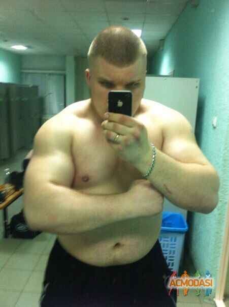 Александр  Белогвардеец фото №1519822. Загружено 03 Октября 2019