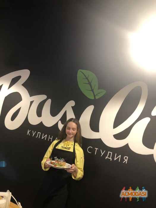 Дарья  Янькова фото №1553162. Загружено 24 Декабря 2019