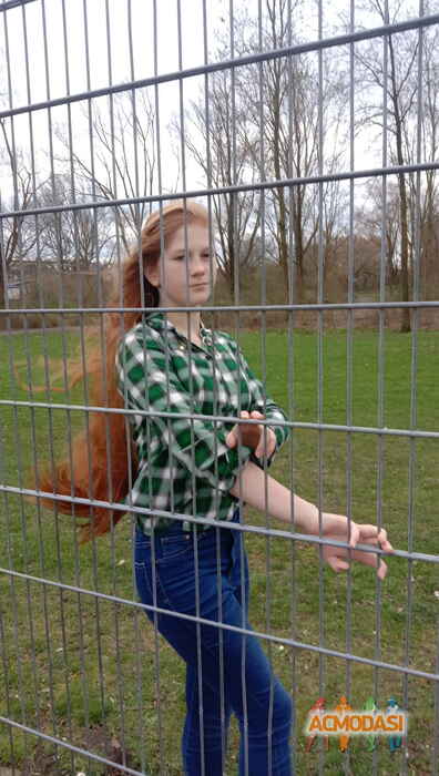 Светлана Владимировна Баталова фото №1574350. Загружено 21 Февраля 2020